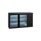 Gamko Eco-Line Noverta Premium E 3/22 GMU84 (+2°/+18°C)