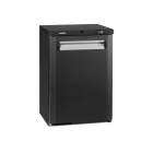 Gamko Maxiglass Noverta MG3/150R Solid Door Bottle Cooler (+2°/+18°C)
