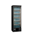 Gamko Maxiglass Noverta MG3/300RG Upright Bottle Cooler (+2°/+18°C)