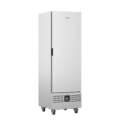 Foster FSL 400 H Slimline Refrigerator (+1°/+4°C)