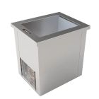 Gamko VKHC/12R Counter Top Cooler (+4°/+8°C)