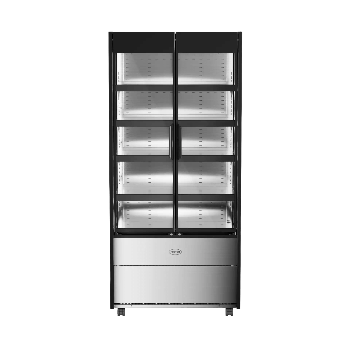 foster-em900g-ecoshow-