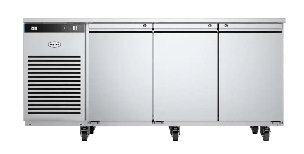 Haier Kühlschrank Baugruppe 49056073 Kühlaggregat - Kühlschrank Haier Kühlschrank Baugruppe 49056073 Kühlaggregat - Kühlschrank
