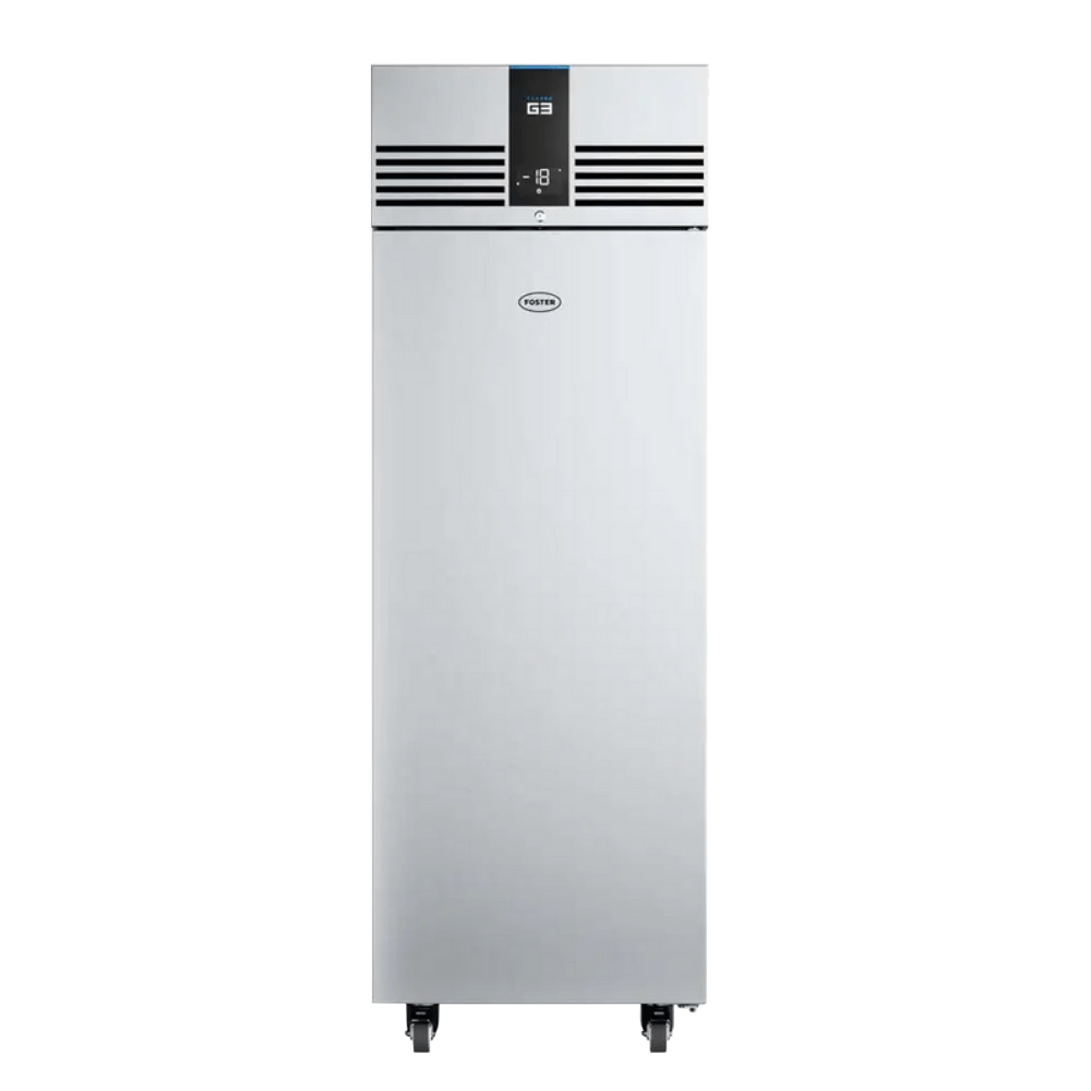 foster-ep700l-freezer-front_1.png