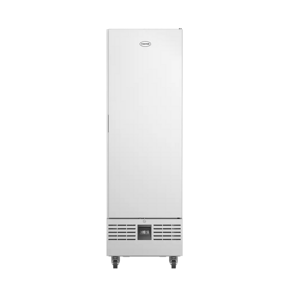 foster-fsl400l-slimline-