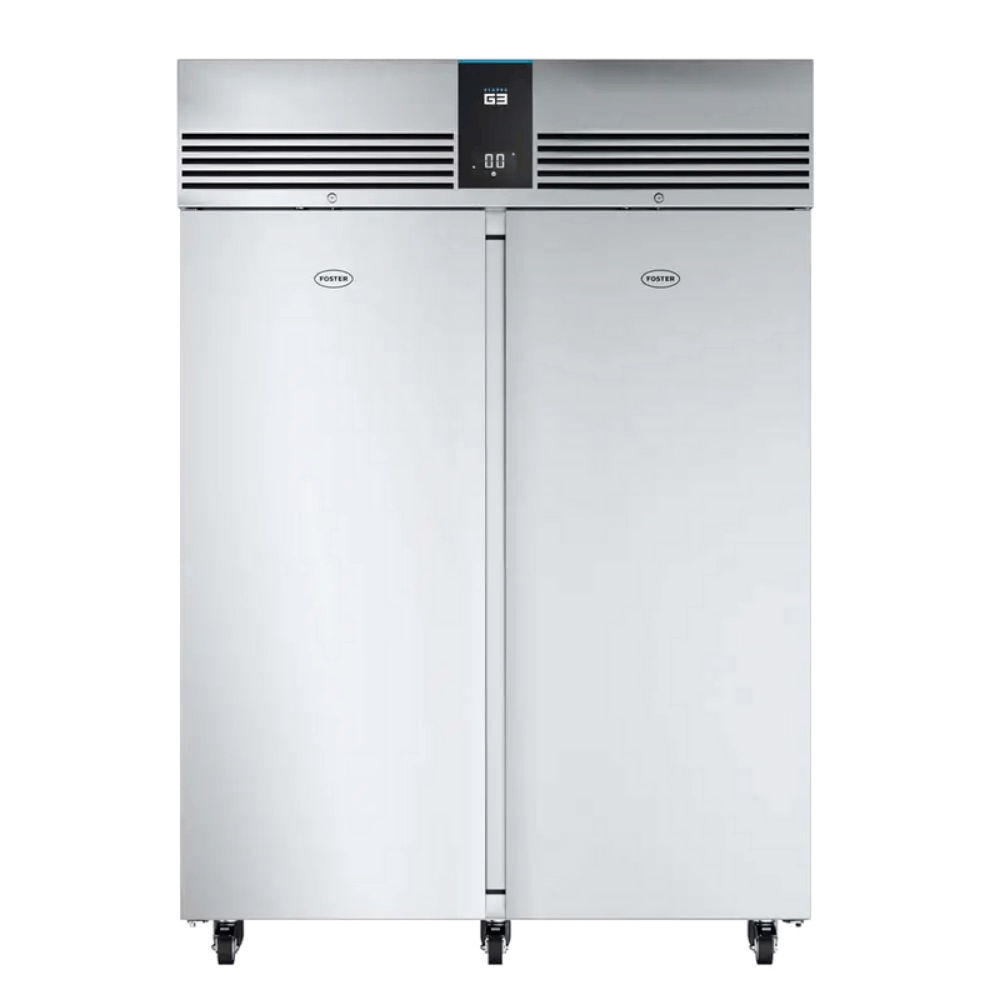 Foster EP 1440 M EcoPro G3 Meat/Chill (-2°/+2°C) | Foster Fridge