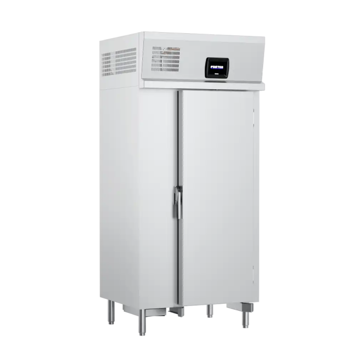 RBC 20-60I Roll In Cabinet Blast Chiller (Integral) | Foster Fridge