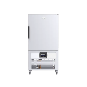 Foster BCT22-12 Blast Chiller/Freezer