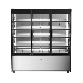 Foster EMD1800G EcoShow Multideck (-1/+5°C )