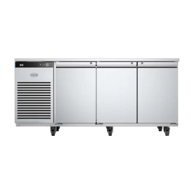 Foster EP 1/3 L EcoPro G3 Freezer Counter (-18°/-21°C)