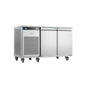 Foster EP 1/2 H EcoPro G3 Refrigerator Counter (+1°/+4°C)