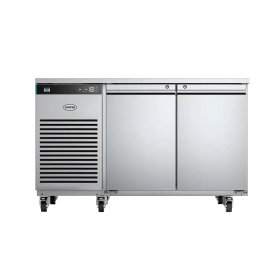 Foster EP 1/2 L EcoPro G3 Freezer Counter (-18°/-21°C)