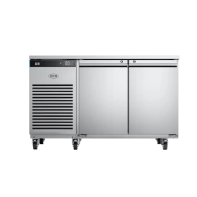 Foster EP 1/2 M EcoPro G3 Meat/Chill Counter (-2°/+2°C)