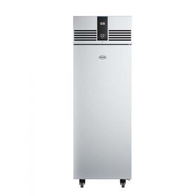 Foster EP 700 H EcoPro G3 Refrigerator (+1°/+4°C)