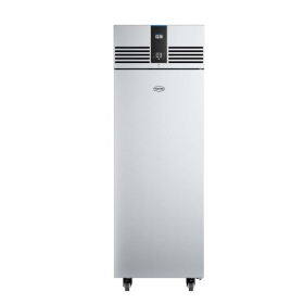 Foster EP 700 H EcoPro G3 Refrigerator (+1°/+4°C)