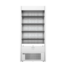 Foster FMPRO 900 NG Multideck With Night Blind (+2°/+4°C)