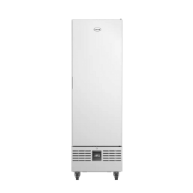 Foster FSL 400 H Slimline Refrigerator (+1°/+4°C)