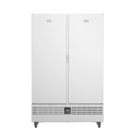 Foster FSL 800 H Slimline Refrigerator (+1°/+4°C)