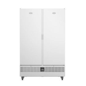 Foster FSL 800 L Slimline Freezer (-18°/-21°C)