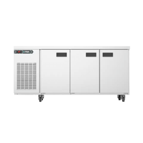 Foster XR 3 H Xtra Refrigerated Counter (+2°/+8°C)