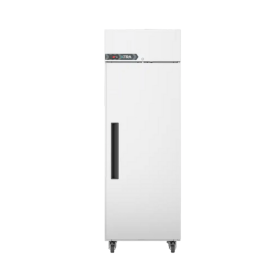 Foster XR 600 L Xtra Freezer (-18°/-21°C)