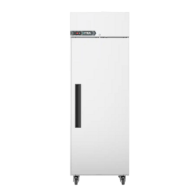 Foster XR 600 L Xtra Freezer (-18°/-21°C)
