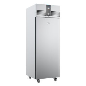 Foster EP 700 H EcoPro G3 Refrigerator (+1°/+4°C)