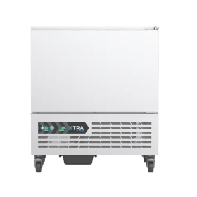 Foster XR 10 Xtra Blast Chiller