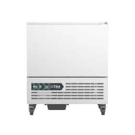 Foster XR 20 Xtra Blast Chiller