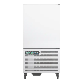 Foster XR 35 Xtra Blast Chiller