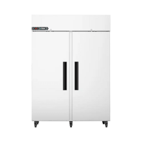 Foster XR 1300 H Xtra Refrigerator (+2°/+8°C)