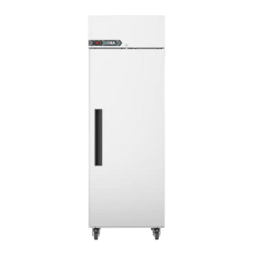 Foster XR 600 H Xtra Refrigerator (+2°/+8°C)