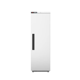 Foster XR 415 H Xtra Economy Refrigerator (+3°/+5°C)