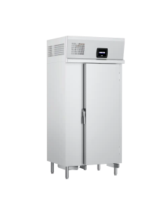 Foster RBCT 20-60I Roll In Cabinet Blast Chiller (Integral)