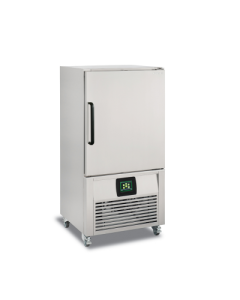 Foster BCT22-12 Blast Chiller/Freezer