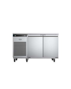 Foster EP 1/2 HS EcoPro G3 Refrigerator Counter with Saladette (+1°/+4°C)