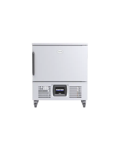 Foster BCT15-7 Blast Chiller/Freezer