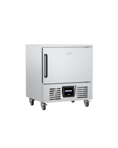 Foster BCT15-7 Blast Chiller/Freezer
