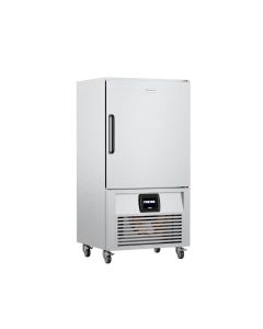 Foster BCT38-18 Blast Chiller/Freezer