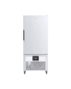 Foster BCT52-26 Blast Chiller/Freezer