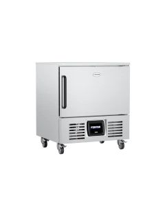 Foster BFT15 Blast Freezer