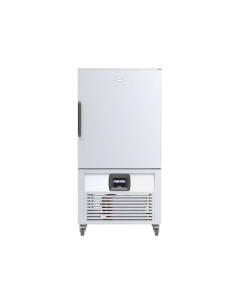 Foster BFT22 Blast Freezer