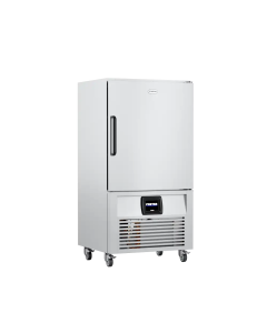 Foster BFT22 Blast Freezer