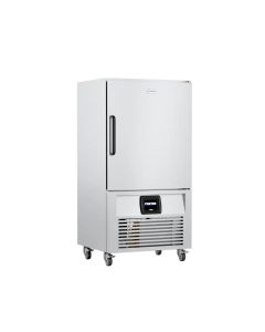 Foster BFT22 Blast Freezer