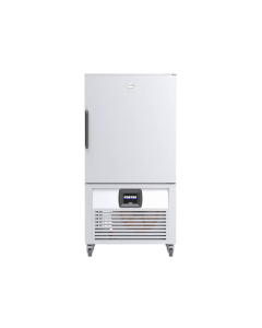 Foster BFT38 Blast Freezer