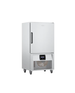Foster BFT38 Blast Freezer