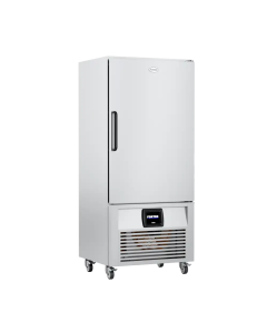Foster BFT52 Blast Freezer