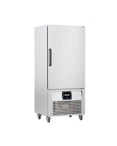 Foster BFT52 Blast Freezer