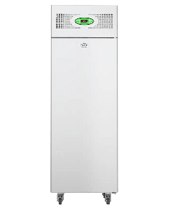 Foster EP 20 BSR Refrigerator (+1°/+4°C)