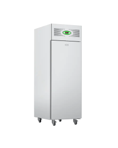 Foster EP 20 BSR Refrigerator (+1°/+4°C)